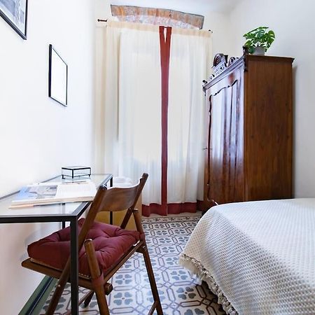 Apartament 50 Metri Duomo Di Lucca Self Check-In E Wi-Fi Zewnętrze zdjęcie