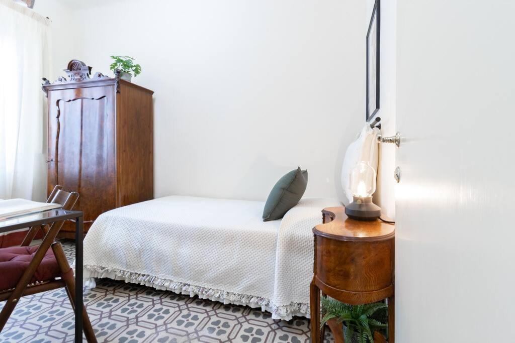 Apartament 50 Metri Duomo Di Lucca Self Check-In E Wi-Fi Zewnętrze zdjęcie